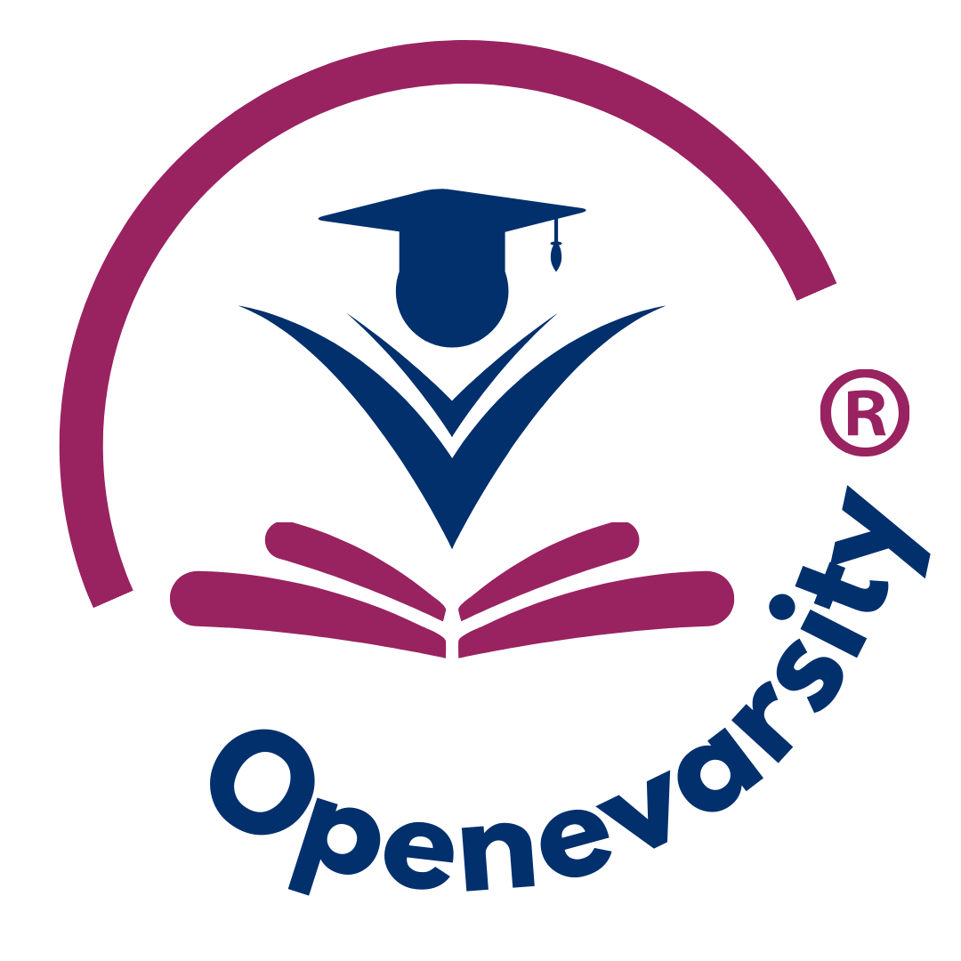 Openevarsity