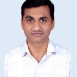 Dr. T P Krishna Murthy